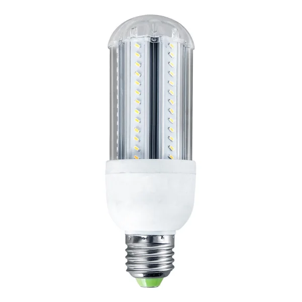 AMPOULE À ÉPIS LED 10W E27 3000K