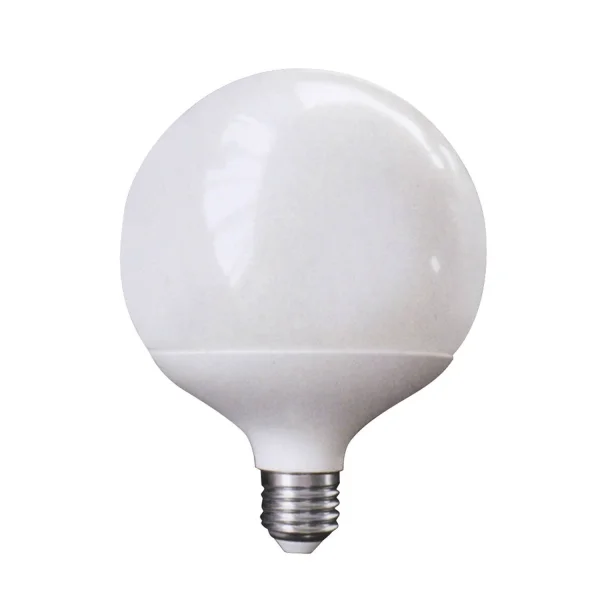 AMPOULE BALLON 18W LED 6400K