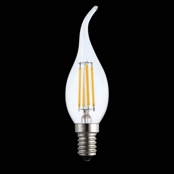 https://www.luzete.fr/12971-large_default/ampoule-bougie-filament-led-filament-e14-6w-2700k.jpg