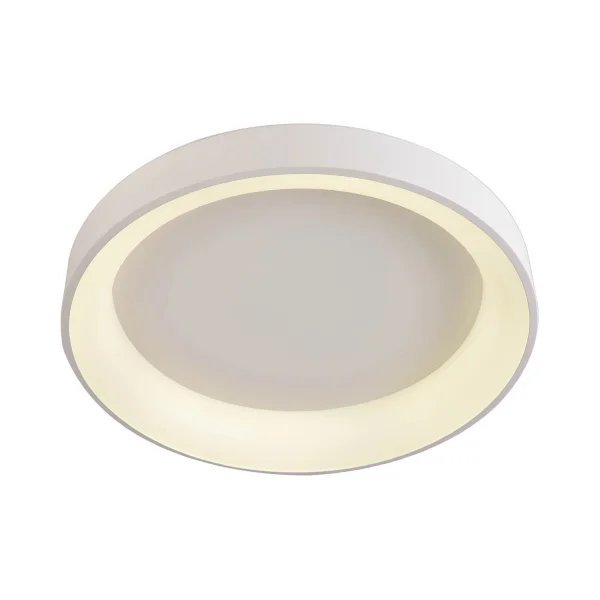 PLAFOND RÉGLABLE DE 96W RÉGLABLE DE 96W