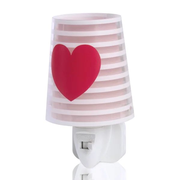 LUMIÈRE ROSE SENTIMENT DÉMAQUILLANTS POUR ENFANTS