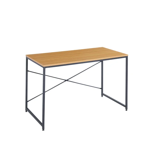 MESA ESCRITORIO DE 120 CM SWINDON