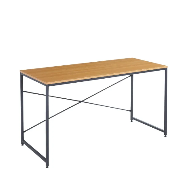 MESA ESCRITORIO DE 140 CM SWINDON