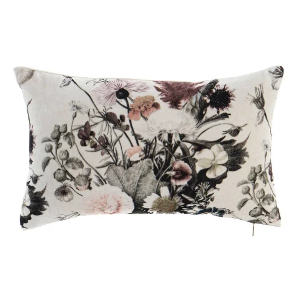 COUSSIN EN COTON 452 GR BOTANICO