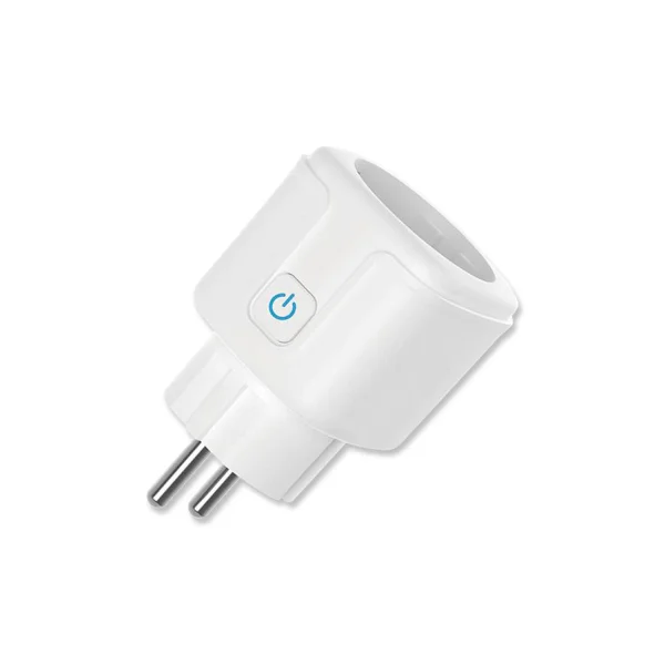 PLUG INTELLIGENT 16A WIFI