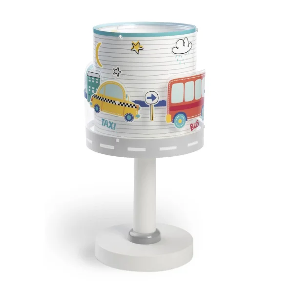 LAMPE DE TABLE BABY TRAVEL