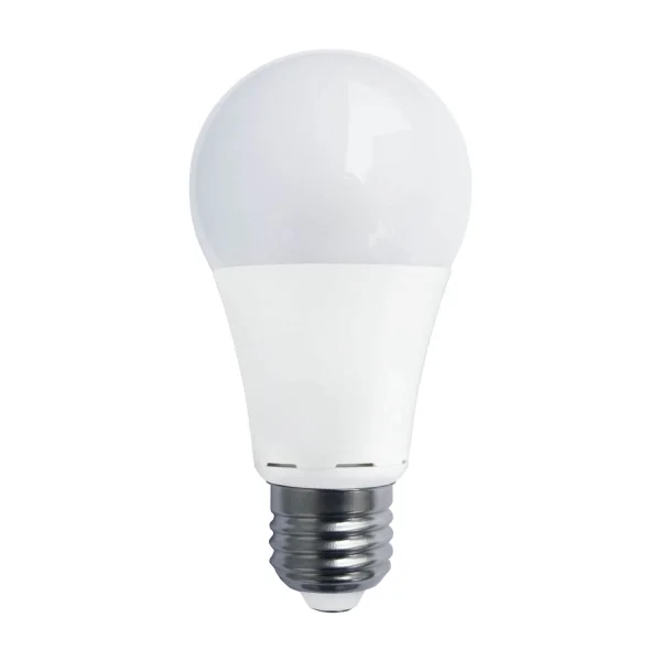 AMPOULE LED E27 5W 4000K