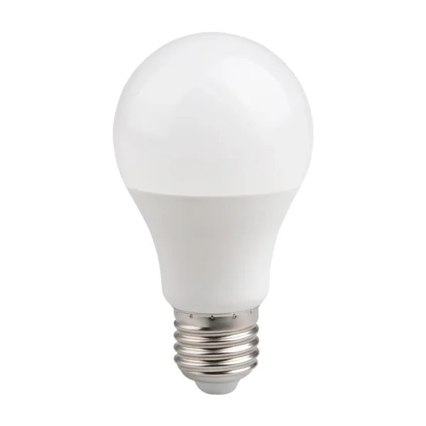 AMPOULE LED GRADUABLE E27 9W 4000K