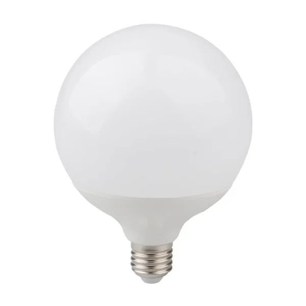 AMPOULE LED E27 GLOBE 20W 4000K