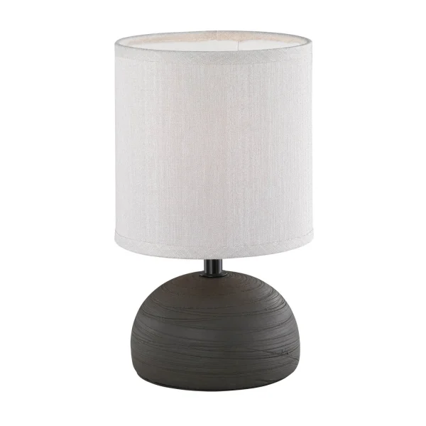 LAMPE DE TABLE JOEL BRUNE