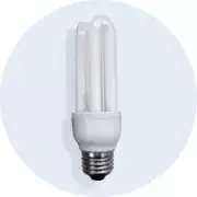 Ampoules économes en énergie